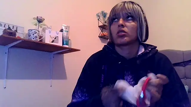 BlueStoneX online show from 03-08-26, 09:13