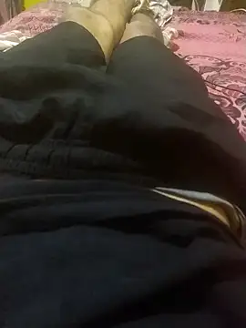 jarmesr7x online show from 12-28-24, 04:41