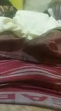 jarmesr7x online show from 01-19-25, 02:49