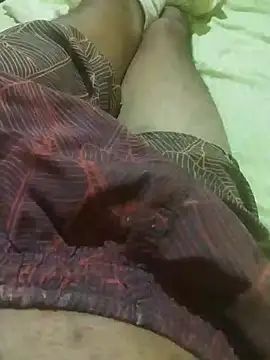 jarmesr7x online show from 02-11-25, 03:18