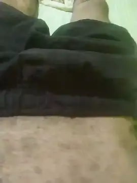 jarmesr7x online show from 02-12-25, 01:30