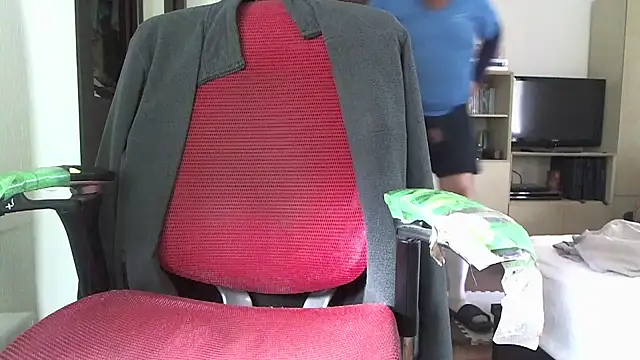 069kinchan online show from 09-25-25, 04:05