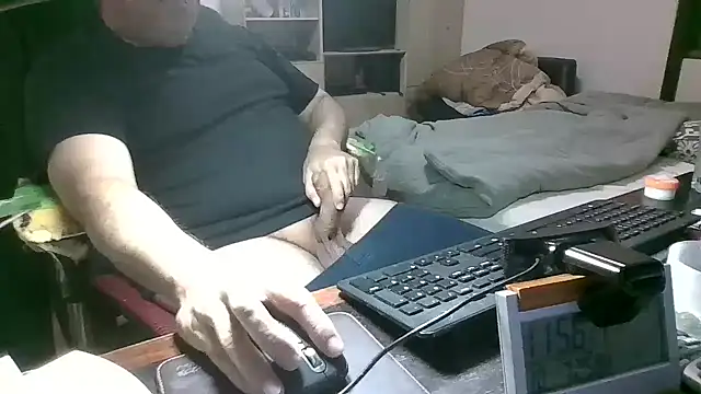 069kinchan online show from 10-07-25, 02:58