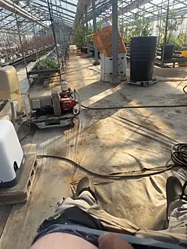 069kinchan online show from 04-02-26, 06:44