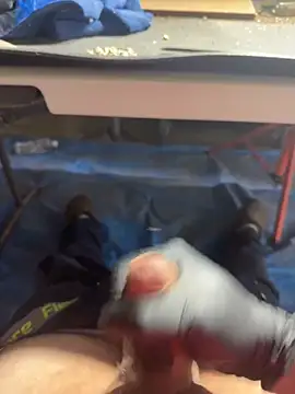 069kinchan online show from 04-05-26, 08:33