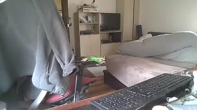 069kinchan online show from 04-21-26, 02:51