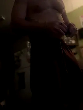 Snapshot of Jefloves68 chatting on 09-28-25, 01:00 Jefloves68 online show from 09-28-25, 01:00