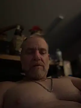 Snapshot of Jefloves68 chatting on 10-30-25, 08:49 Jefloves68 online show from 10-30-25, 08:49