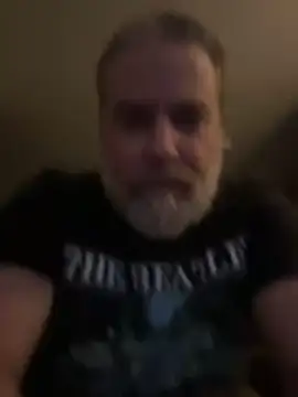 Snapshot of Jefloves68 chatting on 12-14-25, 02:39 Jefloves68 online show from 12-14-25, 02:39