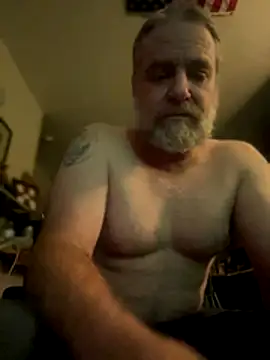 Snapshot of Jefloves68 chatting on 12-19-25, 02:29 Jefloves68 online show from 12-19-25, 02:29