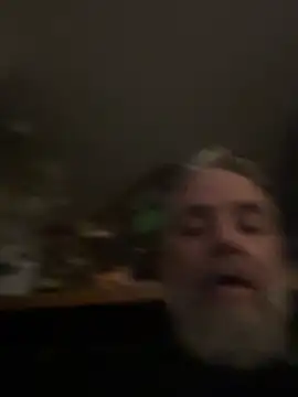 Snapshot of Jefloves68 chatting on 02-21-26, 09:21 Jefloves68 online show from 02-21-26, 09:21