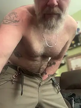 Snapshot of Jefloves68 chatting on 03-14-26, 08:36 Jefloves68 online show from 03-14-26, 08:36