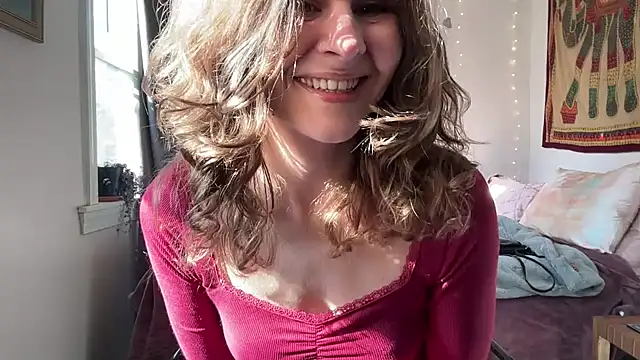 leahsparkles online show from 02-21-25, 02:48