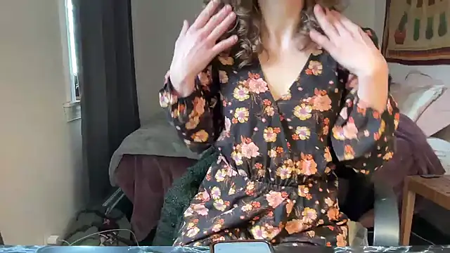 leahsparkles online show from 03-14-25, 03:14