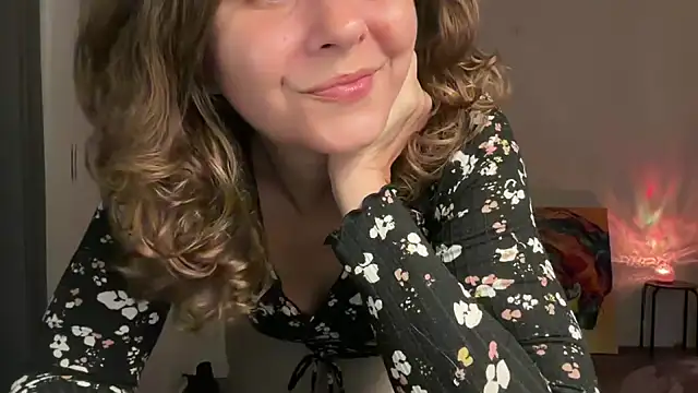 leahsparkles online show from 10-12-25, 04:55