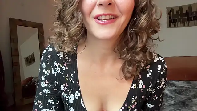 leahsparkles online show from 11-02-25, 04:31