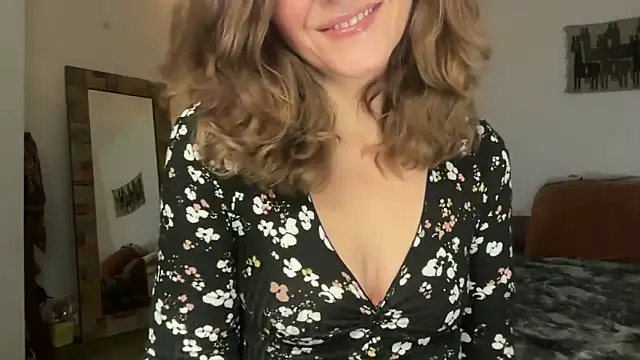 leahsparkles online show from 11-30-25, 01:15