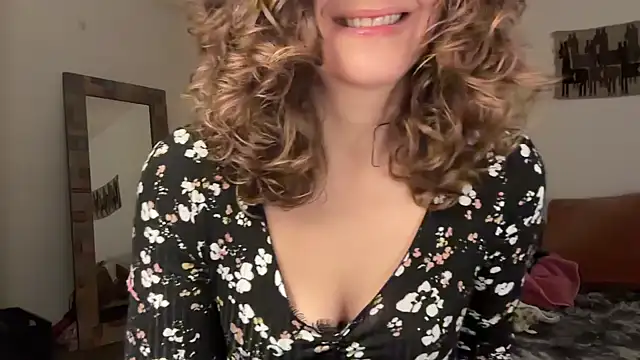 leahsparkles online show from 01-13-26, 12:21