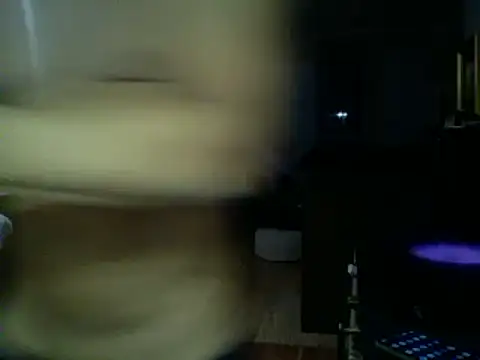 kevincumporn online show from 01-08-25, 03:29