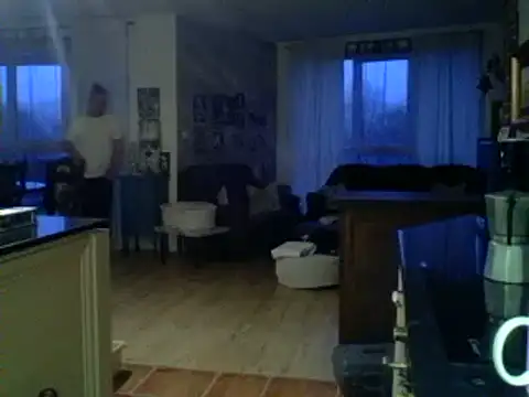 kevincumporn online show from 02-02-25, 05:21