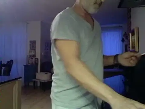 kevincumporn online show from 02-16-25, 05:04