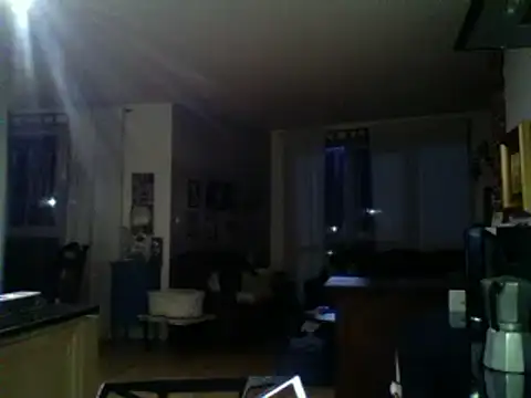 kevincumporn online show from 03-17-25, 03:36