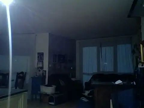 Snapshot of kevincumporn chatting on 12-19-25, 03:02 kevincumporn online show from 12-19-25, 03:02