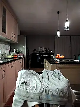 Snapshot of kevincumporn chatting on 02-07-26, 03:21 kevincumporn online show from 02-07-26, 03:21