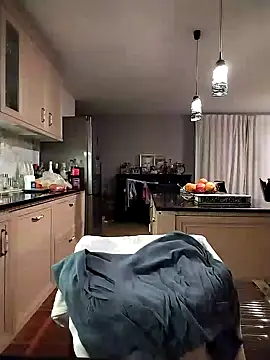 Snapshot of kevincumporn chatting on 02-19-26, 04:36 kevincumporn online show from 02-19-26, 04:36