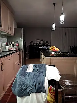 Snapshot of kevincumporn chatting on 03-08-26, 03:43 kevincumporn online show from 03-08-26, 03:43