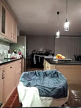 Snapshot of kevincumporn chatting on 03-09-26, 04:05 kevincumporn online show from 03-09-26, 04:05