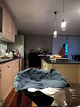 Snapshot of kevincumporn chatting on 03-10-26, 04:28 kevincumporn online show from 03-10-26, 04:28