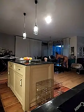 Snapshot of kevincumporn chatting on 03-10-26, 04:34 kevincumporn online show from 03-10-26, 04:34