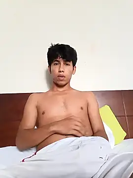 Snapshot of Andres123cv chatting on 09-20-25, 05:25 Andres123cv online show from 09-20-25, 05:25