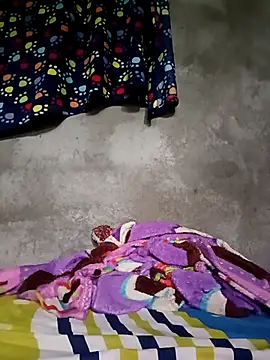 Snapshot of Andres123cv chatting on 02-02-26, 07:56 Andres123cv online show from 02-02-26, 07:56