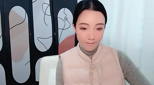 Snapshot of Lucky-kaka999 chatting on 12-24-24, 03:16 Lucky-kaka999 online show from 12-24-24, 03:16