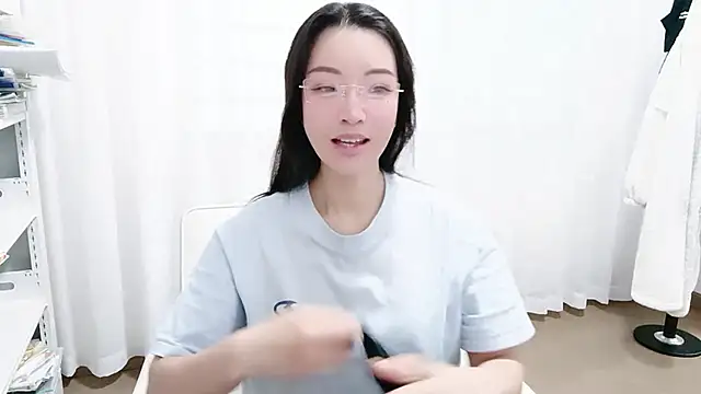 Snapshot of Lucky-kaka999 chatting on 12-02-25, 02:50 Lucky-kaka999 online show from 12-02-25, 02:50