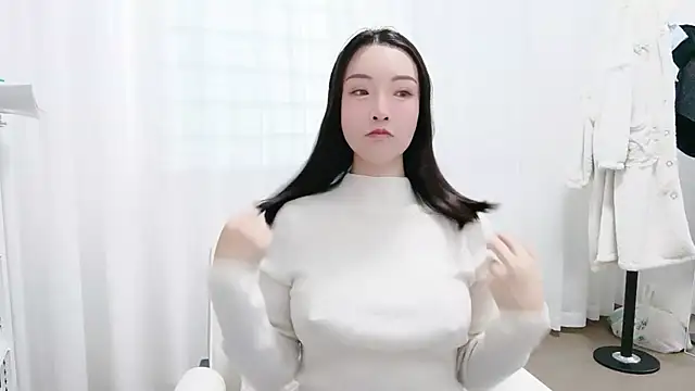 Snapshot of Lucky-kaka999 chatting on 12-03-25, 01:35 Lucky-kaka999 online show from 12-03-25, 01:35