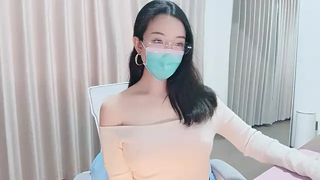 Snapshot of Lucky-kaka999 chatting on 03-16-26, 07:12 Lucky-kaka999 online show from 03-16-26, 07:12