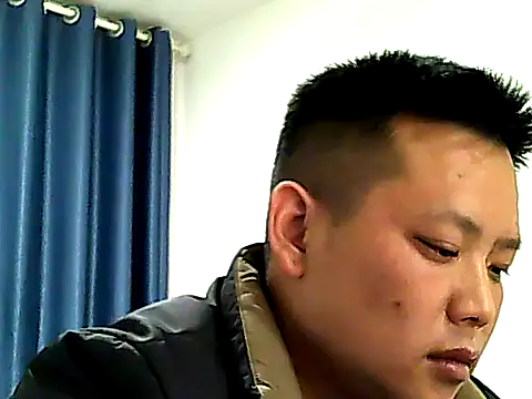 Snapshot of quijing chatting on 12-22-24, 04:17 quijing online show from 12-22-24, 04:17