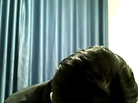 Snapshot of quijing chatting on 12-24-24, 10:22 quijing online show from 12-24-24, 10:22