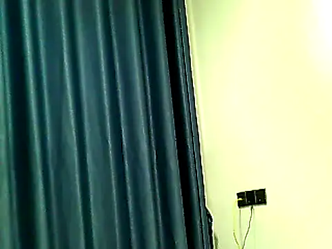 Snapshot of quijing chatting on 12-24-24, 03:47 quijing online show from 12-24-24, 03:47