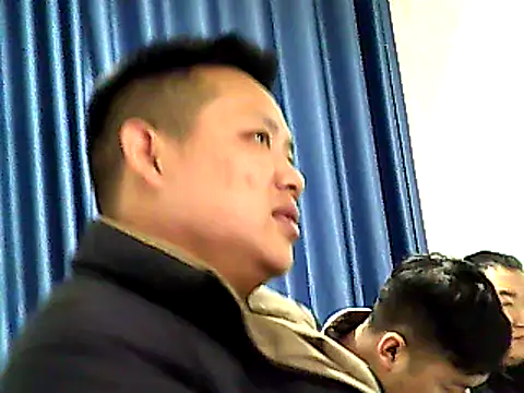 Snapshot of quijing chatting on 12-25-24, 07:57 quijing online show from 12-25-24, 07:57