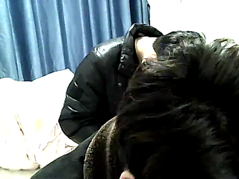 Snapshot of quijing chatting on 12-28-24, 12:03 quijing online show from 12-28-24, 12:03