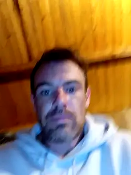 Eddyfrancis87 online show from 09-19-25, 12:12