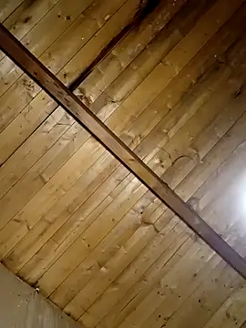 Eddyfrancis87 online show from 09-22-25, 12:23