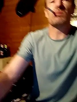 Eddyfrancis87 online show from 09-25-25, 10:24