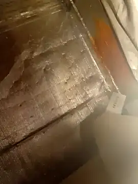 Eddyfrancis87 online show from 10-04-25, 01:25