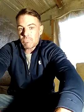 Eddyfrancis87 online show from 10-04-25, 05:33