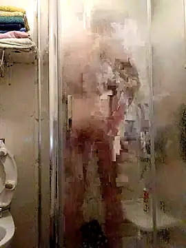 Eddyfrancis87 online show from 10-20-25, 09:15